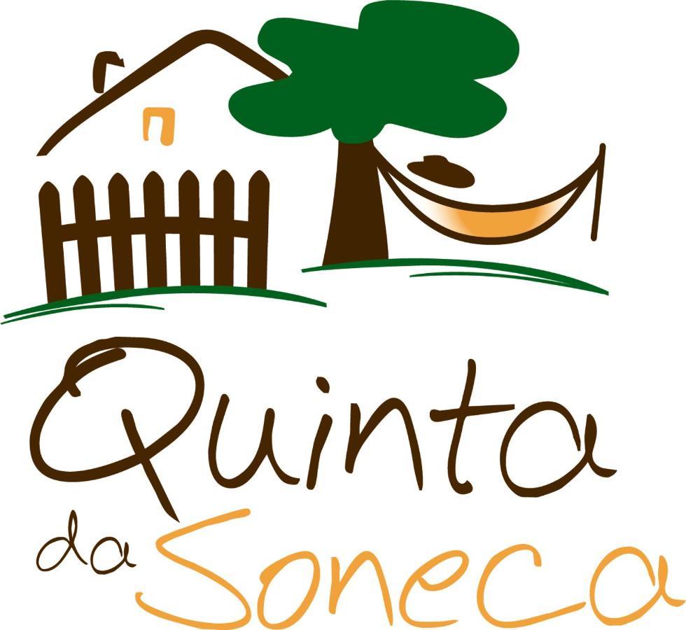 Quinta Da Soneca Apartment Alandroal Bagian luar foto
